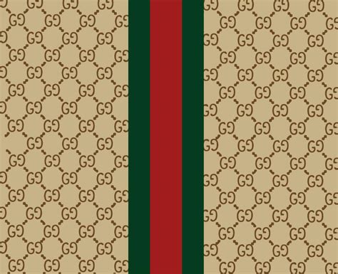 gucci brand background|gucci symbol logo.